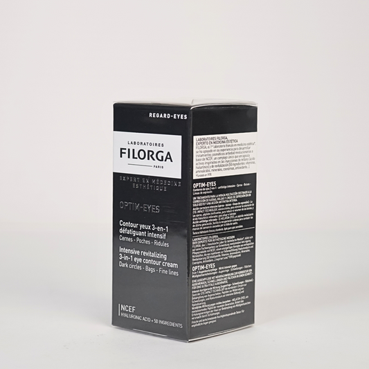 Filorga Optim-Eyes C/Y 15ml