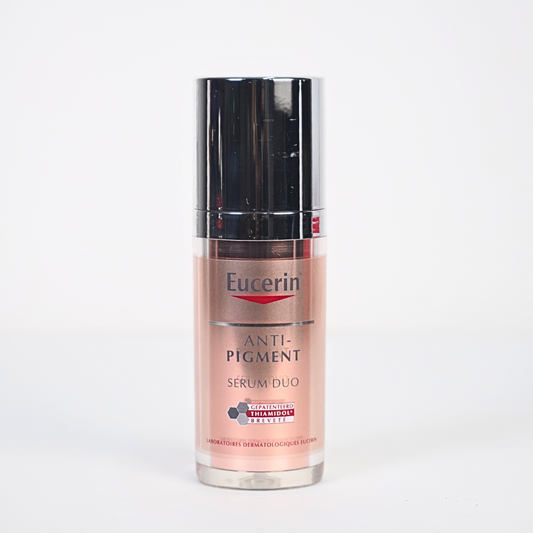 Eucerin Anti-pigment Sérum Duo 30ml