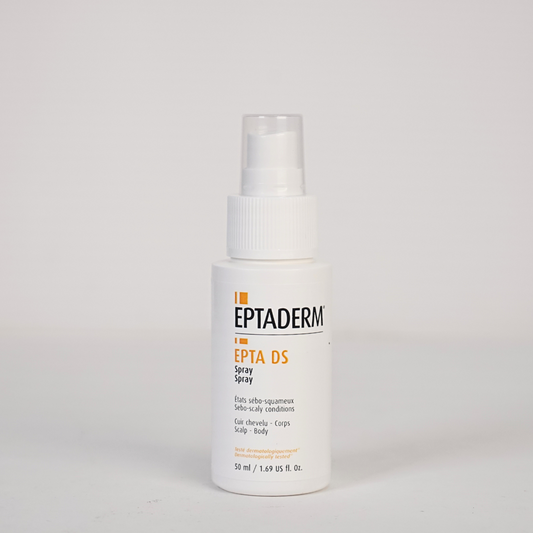 Eptaderm Epta DS Spray 50ml