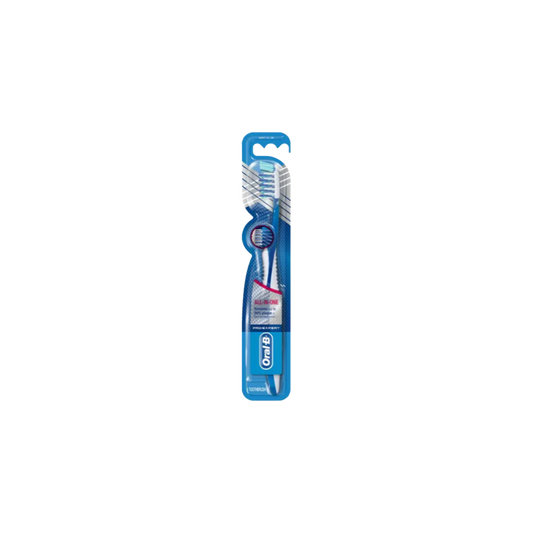 Oral-B Pro-expert All-In-One 40