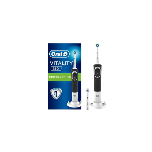 Oral-B Vitality 150 Brosse à Dents Électrique