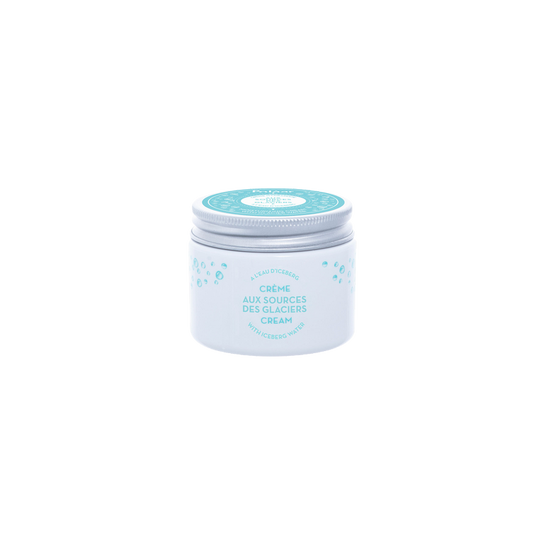    Polaar_Creme_Hydratante_IceSource_50ml