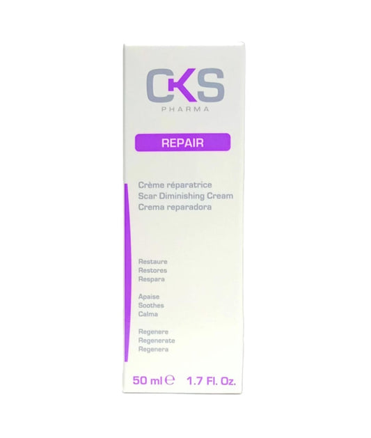 CKS Pharma Repaire 50ml