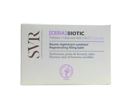 SVR Cera Biotic 50ml