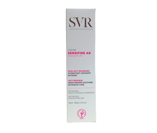 SVR Sensifine AR Crème 40ml