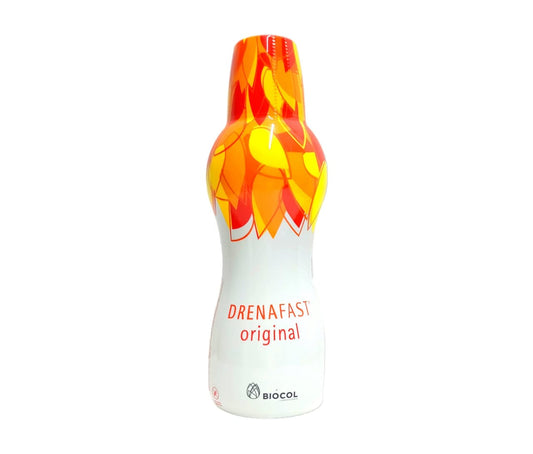 Drenafast Original Biocol 500ml