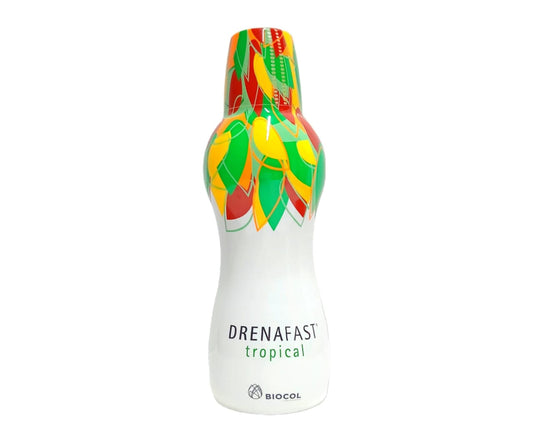 Drenafast Tropical Biocol 500ml