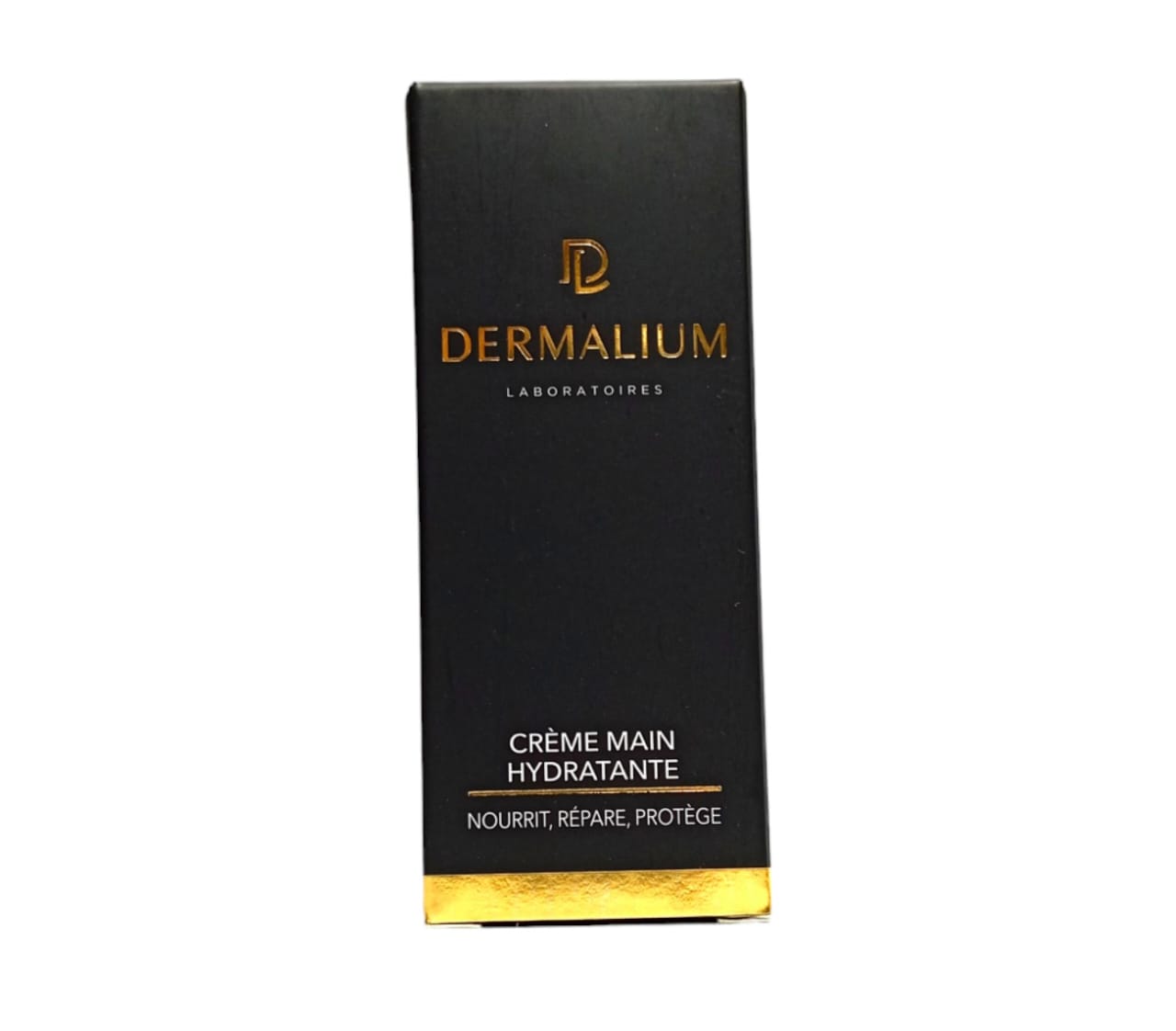 Dermalium Créme Main Hydratante 75ml