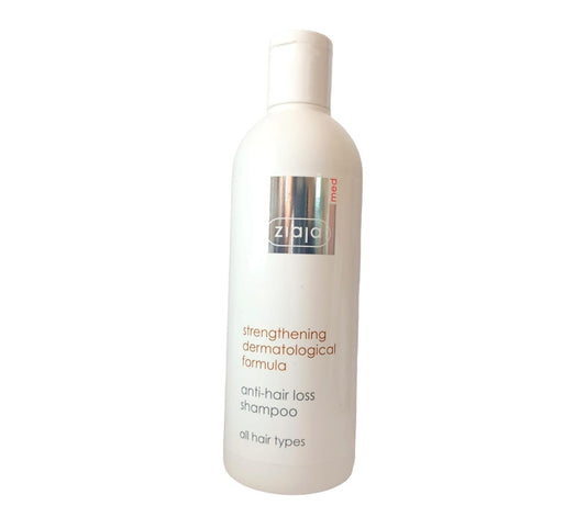 ziaja Med Shampooing Anti-Chute 300ml