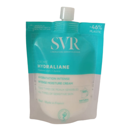 SVR Crème Hydraliane Riche 50ml