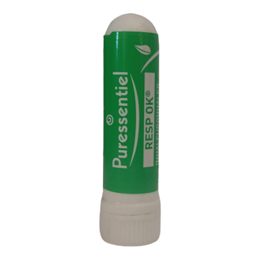 Puressentiel Resp OK Inhalateur 19HE