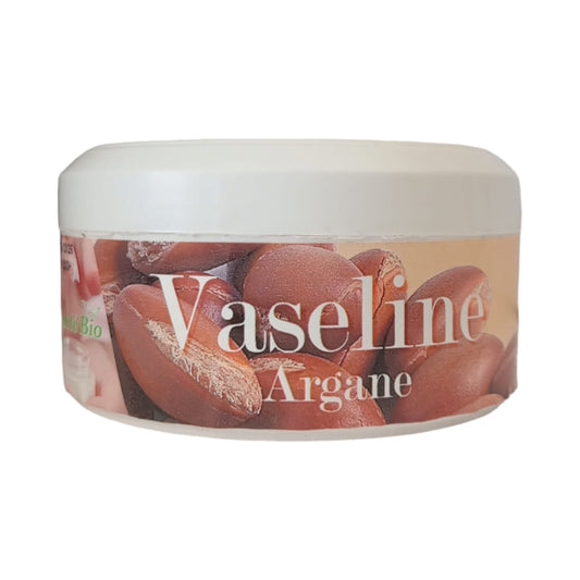 Santé Bio Vasline Argane 120g