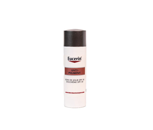 Eucerin Anti-pigment Soin de Jour SPF 30 50ml