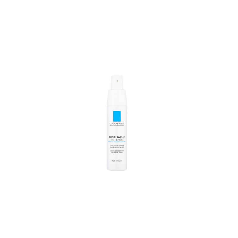 La Roche-Posay Rosaliac AR Intense 40ml petit flacon avec spray