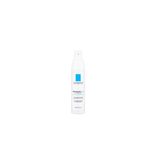 La Roche-Posay Rosaliac AR Intense 40ml petit flacon avec spray