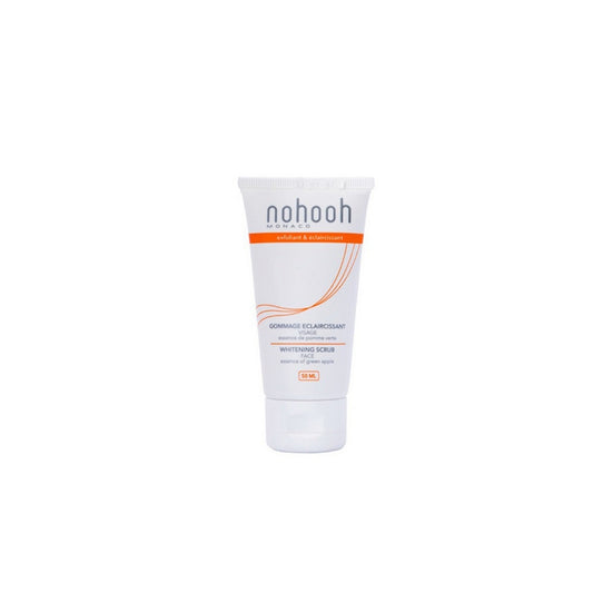 Nohooh-gommage-eclaircissant-50ml