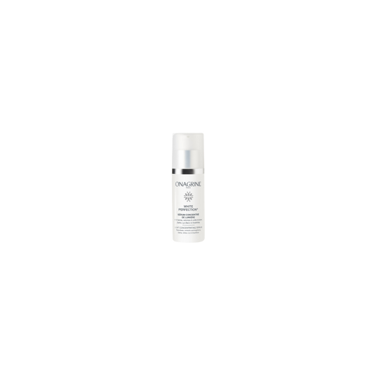 Onagrine Sérum White Perfection Anti-Taches Concentré 30 ML