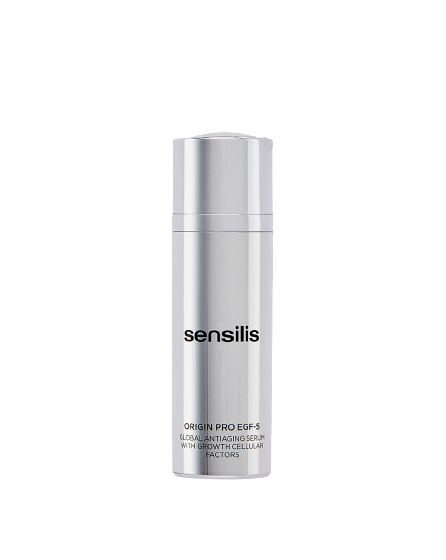 SENSILIS ORIGIN PRO EGF-5 SERUM 30 ML