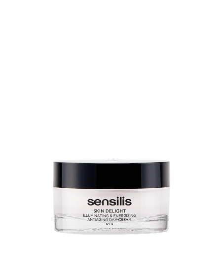 SENSILIS-SKIN-DELIGHT-DAY-CREAM-50-ML city beauty