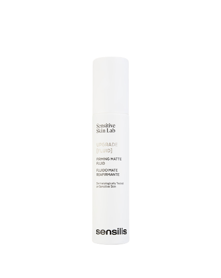 SENSILIS UPGRADE FLUID 50 ML