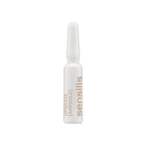 Sensilis Upgrade Ampoules 14 x 1,5ml City Beauty