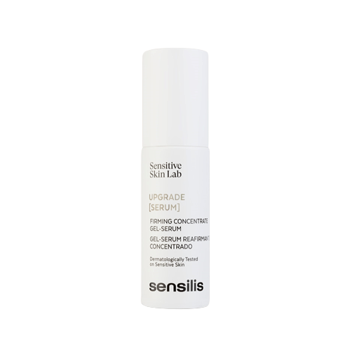 Sensilis Upgrade Sérum 30ml City Beauty