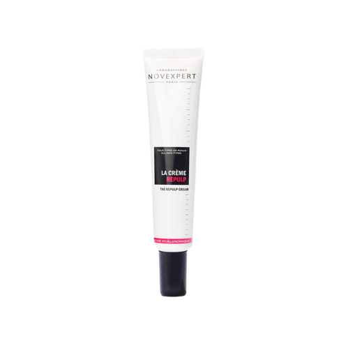 Novexpert La Crème Repulp 40ml City Beauty