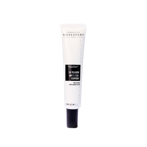 Novexpert Le Fluide Anti-Âge Expert 40ml City Beauty