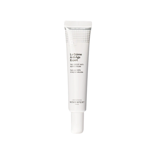 Novexpert La Crème Anti-Âge Expert 40ml City Beauty